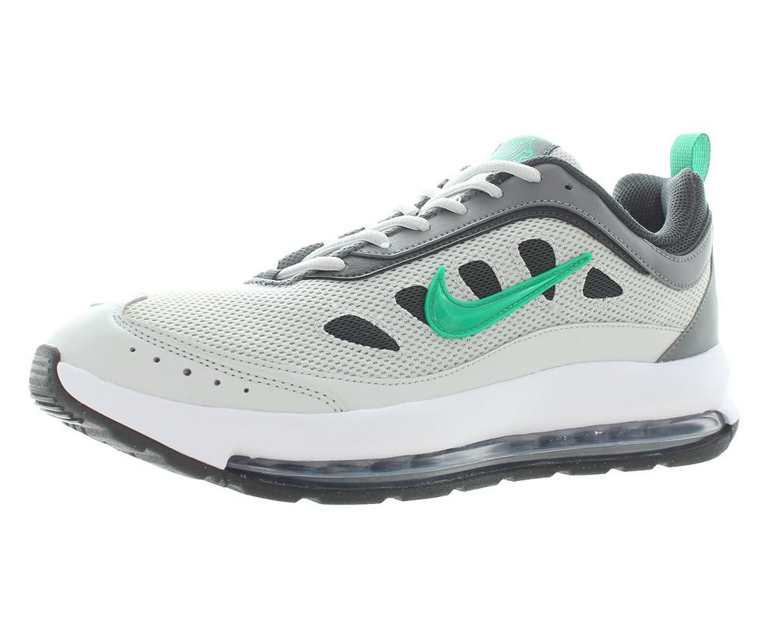 Nike Men's Air Max AP Road Running Shoes Cu4826